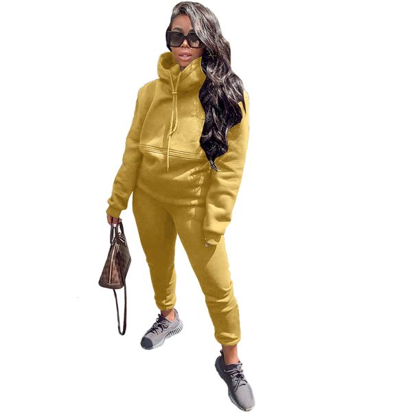 women's hooded solid color womens tracksuits loose casual slim spring autumn long sleeve women clothing 2 pieces, Gray
women's hooded solid color womens tracksuits loose casual slim spring autumn long sleeve women clothing 2 pieces, Gray