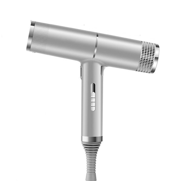 hair dryer cold & wind professinal hairdryer blow fast heat hairdryers with diffuser for straightener curler electric brushes
hair dryer cold & wind professinal hairdryer blow fast heat hairdryers with diffuser for straightener curler electric brushes