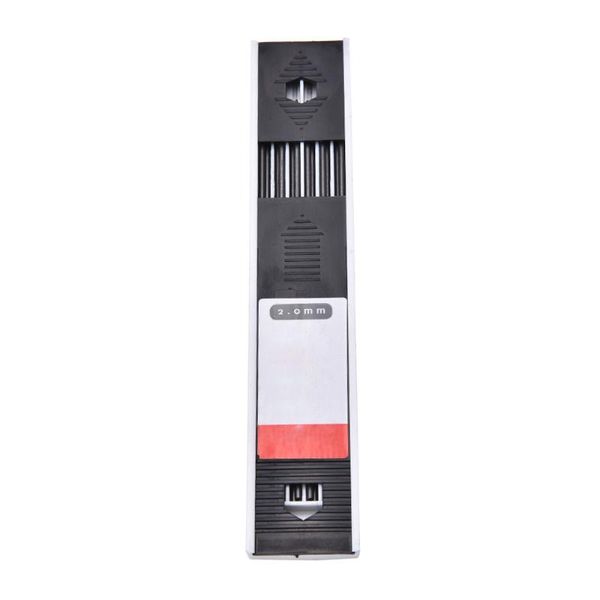 metal mechanical pencils 2.0 mm 2b lead holder drafting drawing pencil set with 12 pieces leads writing school gifts stationery gel pens
metal mechanical pencils 2.0 mm 2b lead holder drafting drawing pencil set with 12 pieces leads writing school gifts stationery gel pens