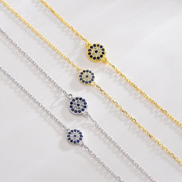 charm bracelets braclet zircon sterling silver 925 jewelry hand chain link bracelet charms female friendship bangles for women, Golden;silver
charm bracelets braclet zircon sterling silver 925 jewelry hand chain link bracelet charms female friendship bangles for women, Golden;silver