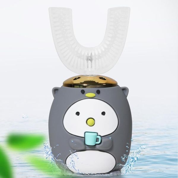 smart electric toothbrush baby kids acoustic wave 360 degree children ipx7 waterproof cartoon pattern
smart electric toothbrush baby kids acoustic wave 360 degree children ipx7 waterproof cartoon pattern