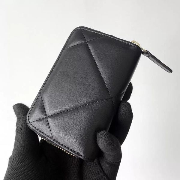 card holders custom 100% leather holder for women solid fashion id wallet coin purse pouch, Brown;gray
card holders custom 100% leather holder for women solid fashion id wallet coin purse pouch, Brown;gray