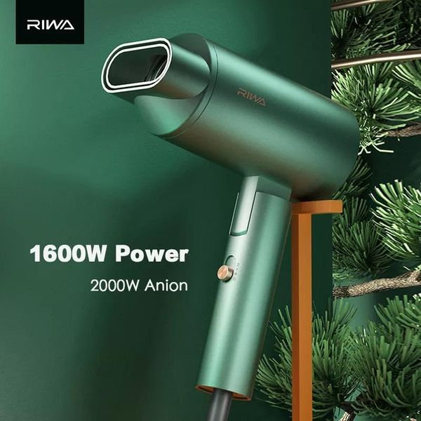 electric hair brushes 1600w professional dryer strong wind negative ion blow & cold air straightener blower dry foldable
electric hair brushes 1600w professional dryer strong wind negative ion blow & cold air straightener blower dry foldable