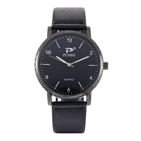wristwatches men's watches retro male wrist watch casual digital brown leather strap quartz relojes para hombre drop, Slivery;brown
wristwatches men's watches retro male wrist watch casual digital brown leather strap quartz relojes para hombre drop, Slivery;brown