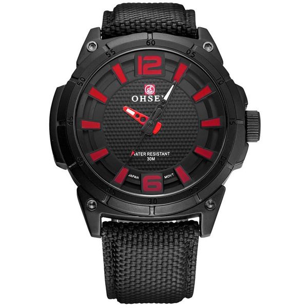 wristwatches arrived fashion casual brand male orange quartz watch man business 30m waterproof hombre analog relogio, Slivery;brown
wristwatches arrived fashion casual brand male orange quartz watch man business 30m waterproof hombre analog relogio, Slivery;brown