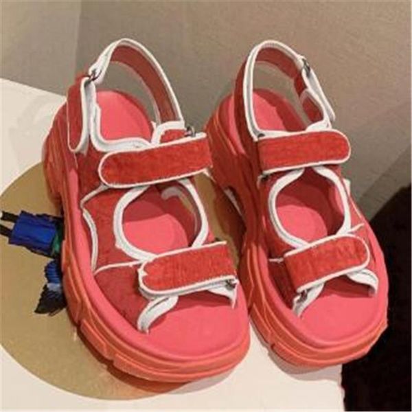 sandals roud toe women summer shoes zapatos mujer outdoor fashion female sock, Black
sandals roud toe women summer shoes zapatos mujer outdoor fashion female sock, Black