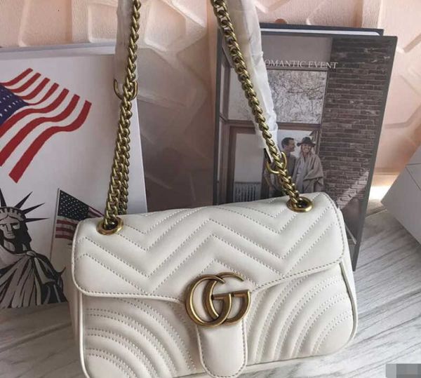 clutches brand designer luxury 443497 body new corrugated buckle chain bag bag handbags iconic cross handles shoulder bags totes evening
clutches brand designer luxury 443497 body new corrugated buckle chain bag bag handbags iconic cross handles shoulder bags totes evening