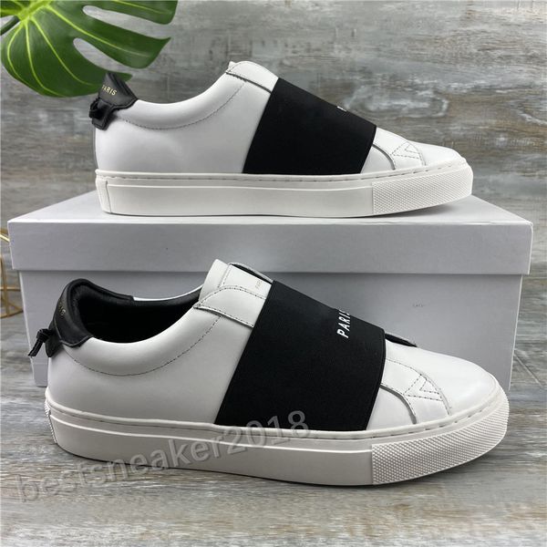 new style casual shoes womens mens trainers oversized espadrilles platform sneakers shoe flat chaussures de sport suede sneakers runner with, Black
new style casual shoes womens mens trainers oversized espadrilles platform sneakers shoe flat chaussures de sport suede sneakers runner with, Black