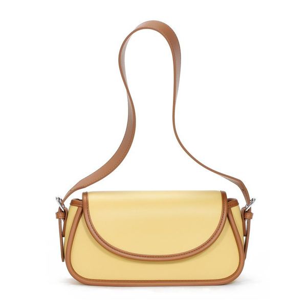women's handbag cowhide shoulder bag luxury designer party leisure fashion stitching shopping evening bags
women's handbag cowhide shoulder bag luxury designer party leisure fashion stitching shopping evening bags
