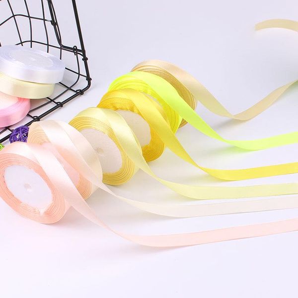 party decoration 18rolls/pack 1.5*22cm color ribbon width=1.5cm length=22m different colors occasion using
party decoration 18rolls/pack 1.5*22cm color ribbon width=1.5cm length=22m different colors occasion using