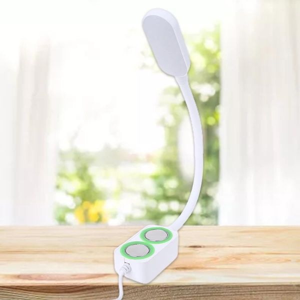 cell phone repairing tools touch dimmable led light magnetic base for outdoor travel home dorm bedroom t21a
cell phone repairing tools touch dimmable led light magnetic base for outdoor travel home dorm bedroom t21a