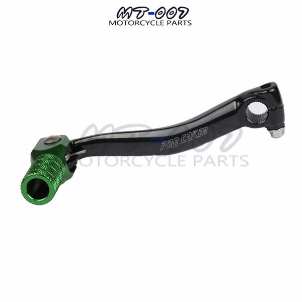 motorcycle brakes cnc billet gear pedal shifte shift lever for kxf450 kx450f 09-16 dirt bike motocross mx off road parts
motorcycle brakes cnc billet gear pedal shifte shift lever for kxf450 kx450f 09-16 dirt bike motocross mx off road parts