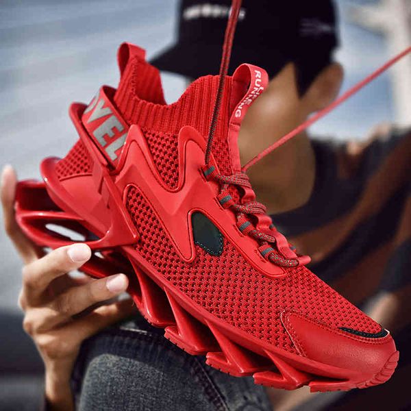 dress shoes men's tennis shoes, men's sports leisure luxury training fashionable casual g21p, Black
dress shoes men's tennis shoes, men's sports leisure luxury training fashionable casual g21p, Black