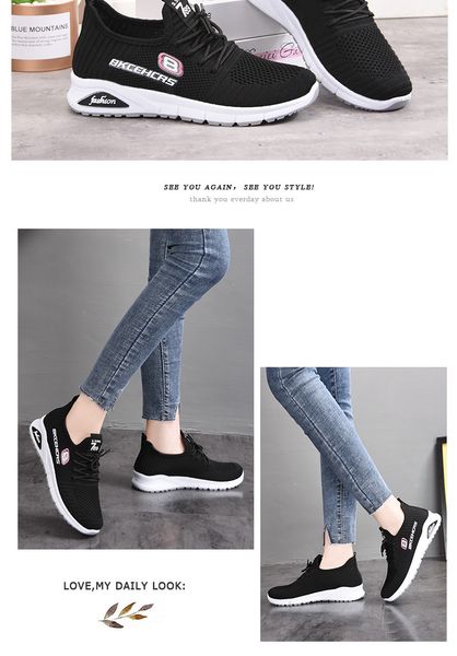 women's shoes autumn 2021 new breathable soft-soled running shoes casual sports shoe women zz115
women's shoes autumn 2021 new breathable soft-soled running shoes casual sports shoe women zz115