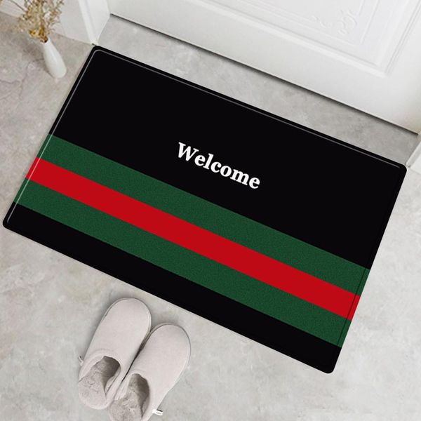 carpets welcome door mat bathroom set carpet anti slipgo away mats rugs to the hallway tapis salon home indoor pvc for kitchen
carpets welcome door mat bathroom set carpet anti slipgo away mats rugs to the hallway tapis salon home indoor pvc for kitchen