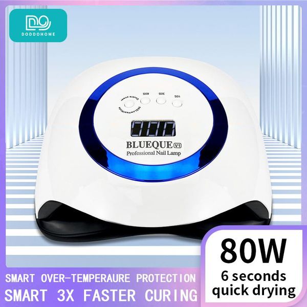 nail dryers led lamp set manicure accessories with uv semi-permanent motion sensing lcd display
nail dryers led lamp set manicure accessories with uv semi-permanent motion sensing lcd display