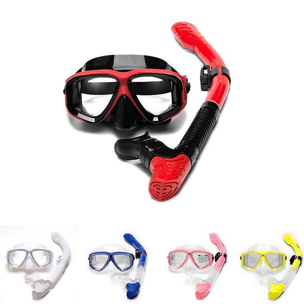 diving masks adjustable high-definition swimming pool protective glasses, children's snorkeling equipment, suit, anti-fog mask
diving masks adjustable high-definition swimming pool protective glasses, children's snorkeling equipment, suit, anti-fog mask