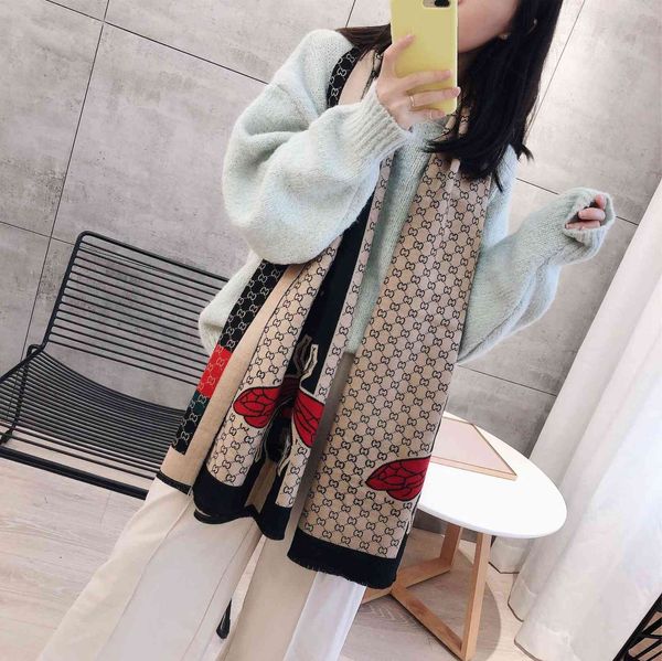spring new scarf spring and summer air conditioning shawl versatile long dual-purpose korean letter bib women, Blue;gray
spring new scarf spring and summer air conditioning shawl versatile long dual-purpose korean letter bib women, Blue;gray