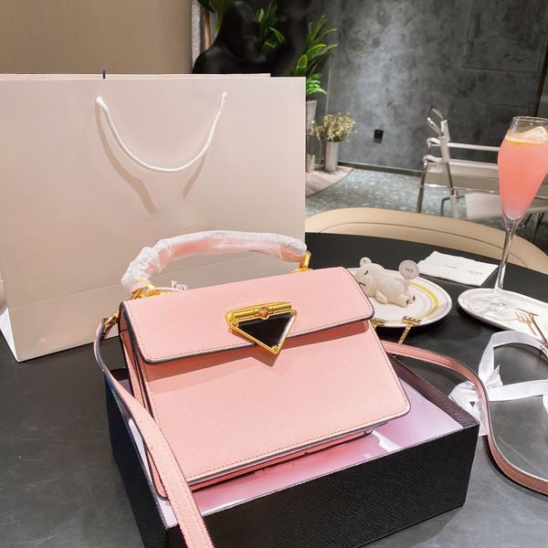 grade brand mini designer luxury box lady shoulder bag genuine leather crossbodybag saddle handbag handbag 2021
grade brand mini designer luxury box lady shoulder bag genuine leather crossbodybag saddle handbag handbag 2021