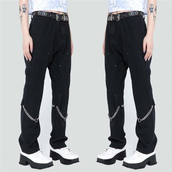 men's pants short men basketball letters print 2021 summer hip hop oversized polyester casual harajuku streetwear mesh holes, Black
men's pants short men basketball letters print 2021 summer hip hop oversized polyester casual harajuku streetwear mesh holes, Black