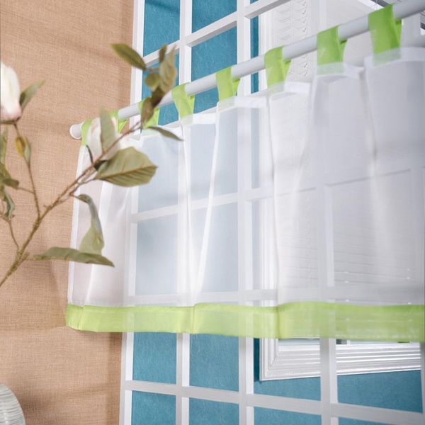 limited curtains dormitorio curtain short for kitchen tulle sheer windows valance roman drapes blinds cortina &
limited curtains dormitorio curtain short for kitchen tulle sheer windows valance roman drapes blinds cortina &