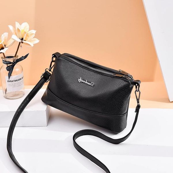 trade bags messenger pattern ladies three-layer women's new bag 2019 small lychee foreign shoulder jwnmh
trade bags messenger pattern ladies three-layer women's new bag 2019 small lychee foreign shoulder jwnmh