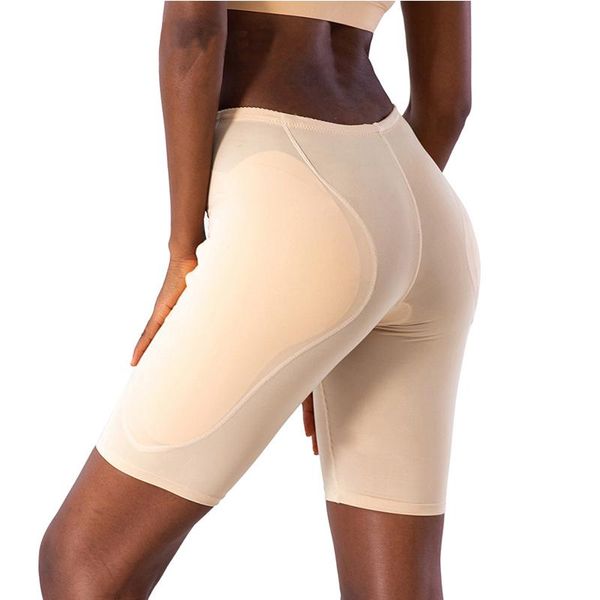 women's shapers shapewear bulifter seamless high waist padded panty body shaper low natural hip enhancer panties thigh trimmer, Black;white
women's shapers shapewear bulifter seamless high waist padded panty body shaper low natural hip enhancer panties thigh trimmer, Black;white