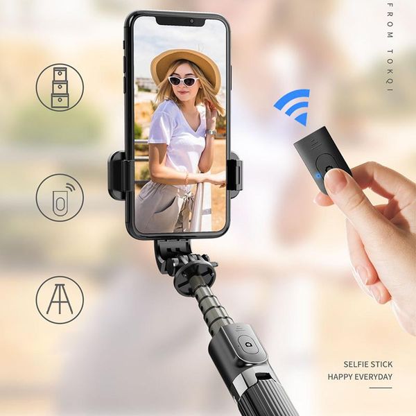 selfie monopods stick mini phone tripod holder shutter remote extendable monopod smartphone adjustable foldable handheld sel
selfie monopods stick mini phone tripod holder shutter remote extendable monopod smartphone adjustable foldable handheld sel