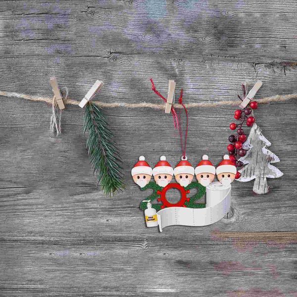 christmas decorations 2pcs xmas tree diy pendant snowman with face cover hanging decoration
christmas decorations 2pcs xmas tree diy pendant snowman with face cover hanging decoration