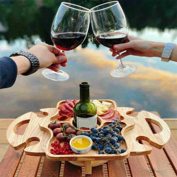 camp furniture foldable wine table portable outdoor picnic glass holder camping dining detachable mini lovers love
camp furniture foldable wine table portable outdoor picnic glass holder camping dining detachable mini lovers love