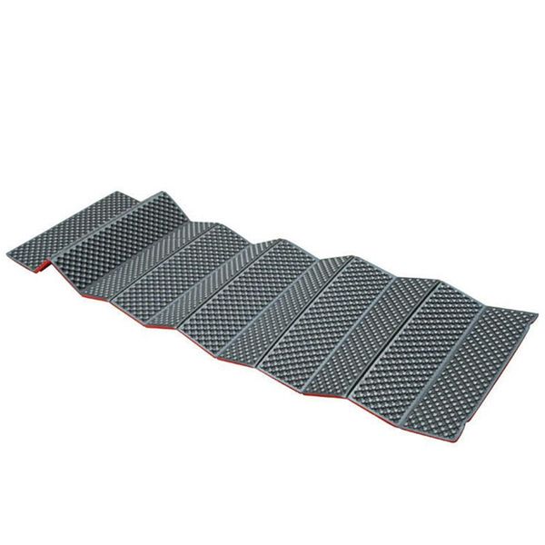 outdoor camping mat ultralight foam picnic foldable beach tent sleeping pad waterproof travel mattress pads
outdoor camping mat ultralight foam picnic foldable beach tent sleeping pad waterproof travel mattress pads