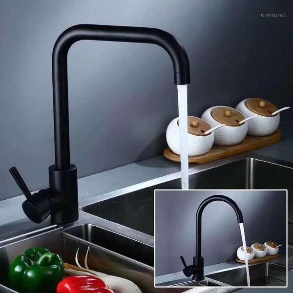 bathroom sink faucets black stainless steel kitchen faucet water tap and cold single handle shower1
bathroom sink faucets black stainless steel kitchen faucet water tap and cold single handle shower1