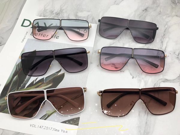 woman sunglasses fashion glasses square sunglass big frame sonnenbrille occhiali da sole eyeglass travel eyegla des lunettes de soleil women, White;black
woman sunglasses fashion glasses square sunglass big frame sonnenbrille occhiali da sole eyeglass travel eyegla des lunettes de soleil women, White;black