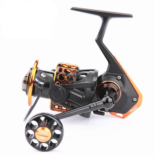 baitcasting reels all metal fishing double bearing reel spinning for goods tackle 2021 spining ultra light sea lure winter
baitcasting reels all metal fishing double bearing reel spinning for goods tackle 2021 spining ultra light sea lure winter