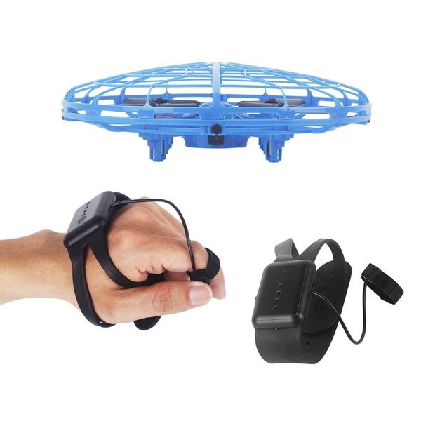 toys for children gesture gravity induction drones quadcopter anti-collision hand ufo gift mini drone dron with camera
toys for children gesture gravity induction drones quadcopter anti-collision hand ufo gift mini drone dron with camera