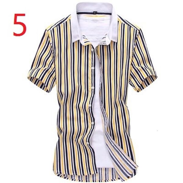 shirts summer t short-sleeved men's korean version of the slim handsome youth trend casual printing boys white shirt 2wl9, White;black
shirts summer t short-sleeved men's korean version of the slim handsome youth trend casual printing boys white shirt 2wl9, White;black