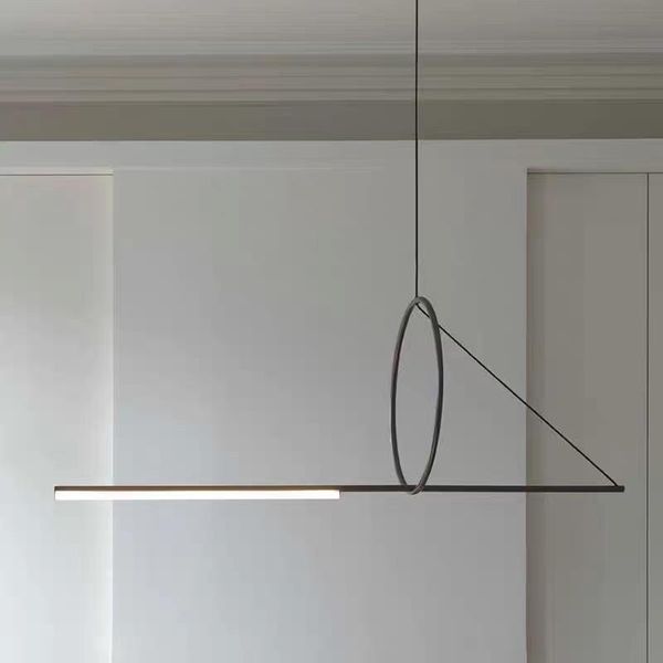 nordic minimalist modern led pendant lights living dining room decor restaurant bar cafe hanging light fixture indoor lighting lamps
nordic minimalist modern led pendant lights living dining room decor restaurant bar cafe hanging light fixture indoor lighting lamps