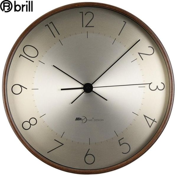 nordic large wall clock wood gold luxury modern shabby chic clocks home decor for living room silent quartz stickers
nordic large wall clock wood gold luxury modern shabby chic clocks home decor for living room silent quartz stickers