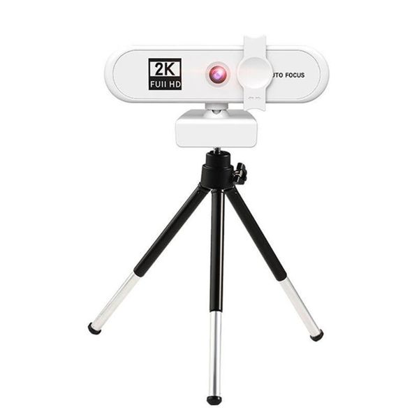 webcams 2k conference pc webcam autofocus usb web camera lapdeskfor office meeting home with mic 1080p cam
webcams 2k conference pc webcam autofocus usb web camera lapdeskfor office meeting home with mic 1080p cam