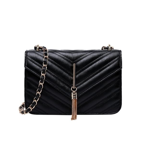women luxurys designers bags 2021 leather hand messenger fashion female flap factory whole designer handbag handbags totes crossbody bag
women luxurys designers bags 2021 leather hand messenger fashion female flap factory whole designer handbag handbags totes crossbody bag