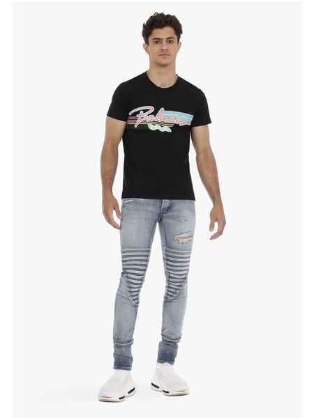 designers t shirts mens for summer womens t-shirt fashion tide letter print casual men women crew neck p13, White;black
designers t shirts mens for summer womens t-shirt fashion tide letter print casual men women crew neck p13, White;black