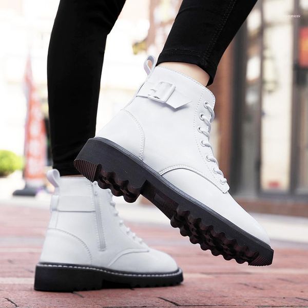 boots vodka 2021 winter plus velvet women high heels solid non-slip big size 41 sapatos das mulheres wholesaler extra discount11, Black
boots vodka 2021 winter plus velvet women high heels solid non-slip big size 41 sapatos das mulheres wholesaler extra discount11, Black