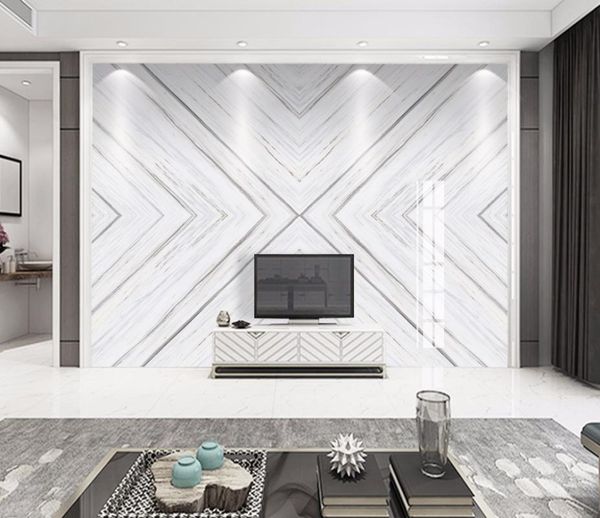 wallpapers luxurious print white texture marble wallpaper murals 3d for living room wall walls
wallpapers luxurious print white texture marble wallpaper murals 3d for living room wall walls