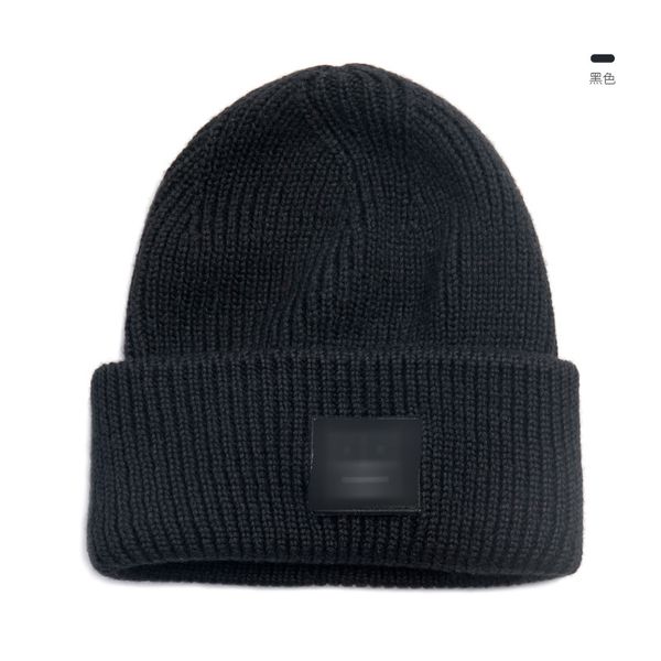 manufacturers directly provide warm and cold proof wool knitted hat in autumn winter, Blue;gray
manufacturers directly provide warm and cold proof wool knitted hat in autumn winter, Blue;gray