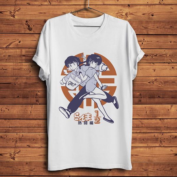 ranma 1 2 funny mens t shirt anime homme summer short sleeve men white hipster casual streetwear, White;black
ranma 1 2 funny mens t shirt anime homme summer short sleeve men white hipster casual streetwear, White;black