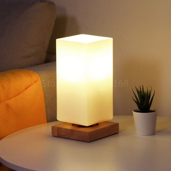 table lamps artpad nordic simple flower tablelight solid wood e27 base glass lampshade dining room night lamp bedside lighting
table lamps artpad nordic simple flower tablelight solid wood e27 base glass lampshade dining room night lamp bedside lighting