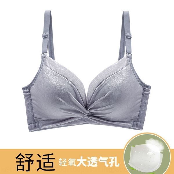 hzw thai underwear latex latex lingerie women's small chest without women's underwear steel ring gathered and thickened upper supp, Red;black
hzw thai underwear latex latex lingerie women's small chest without women's underwear steel ring gathered and thickened upper supp, Red;black