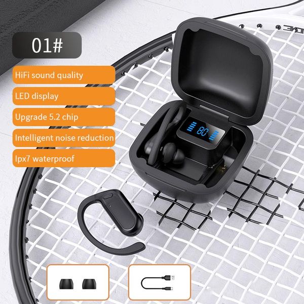 cell phone earphones a10 waterproof and antie tws5.2 digital display earbuds headset stereo touch wireless sports earphone
cell phone earphones a10 waterproof and antie tws5.2 digital display earbuds headset stereo touch wireless sports earphone