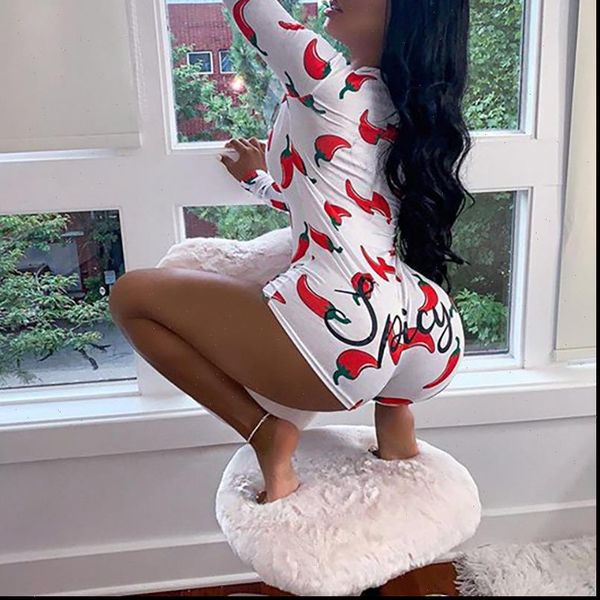omsj spring autumn cotton womens romper sleepwear plus size long sleeve deep v neck party playsuit onesie pajama, Black;white
omsj spring autumn cotton womens romper sleepwear plus size long sleeve deep v neck party playsuit onesie pajama, Black;white