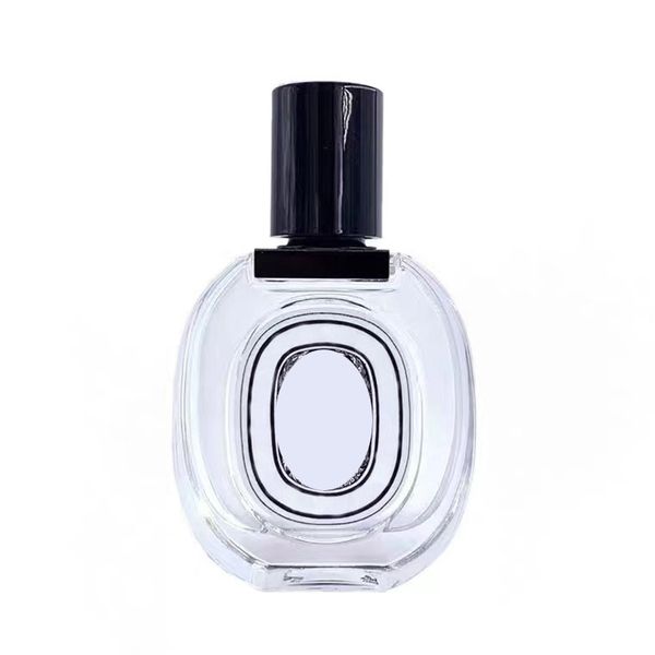 valentines day gift incense perfume tam dao black label perfumess light fragrance 75ml mysterious perfumes pure fragrance salon fragrances w
valentines day gift incense perfume tam dao black label perfumess light fragrance 75ml mysterious perfumes pure fragrance salon fragrances w